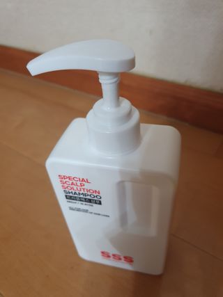 해달2님이 올린 리뷰 사진 2