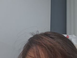 제이드님이 올린 리뷰 사진 2