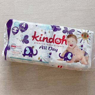 땅블리님이 올린 리뷰 사진 1