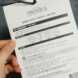 ccmmyy12님이 올린 리뷰 사진 2