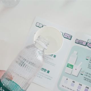 예블리예님이 올린 리뷰 사진 4