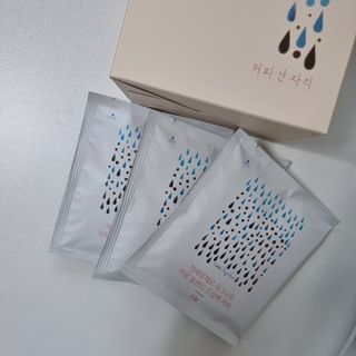 soling님이 올린 리뷰 사진 1