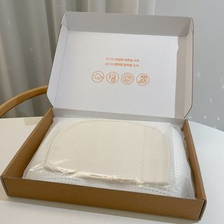 와앙와앙님이 올린 리뷰 사진 3