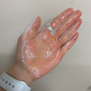 쓰어엄님이 올린 리뷰 사진 4