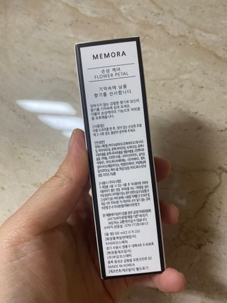 이시은님이 올린 리뷰 사진 3