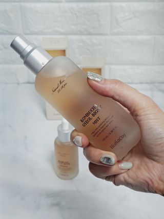 실버지혜님이 올린 리뷰 사진 2