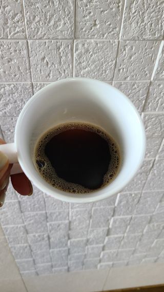 거니부님이 올린 리뷰 사진 3
