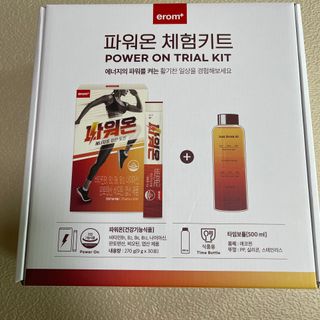 투밍님이 올린 리뷰 사진 1