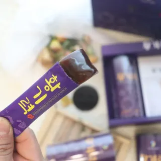 괴짜언니님이 올린 리뷰 사진 1