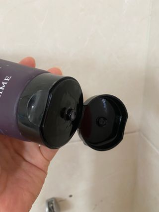 주희님이 올린 리뷰 사진 3