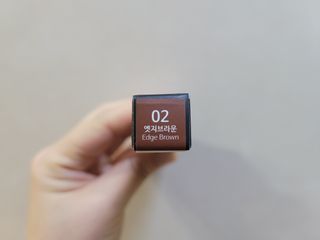 MiSeonKim님이 올린 리뷰 사진 3
