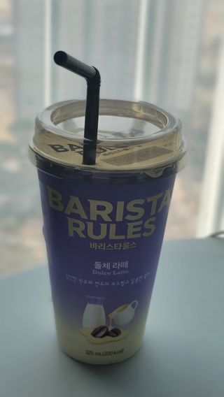 나초단맘님이 올린 리뷰 사진 1