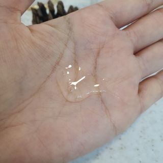 딜라잇님이 올린 리뷰 사진 2