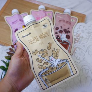 ggucco님이 올린 리뷰 사진 2