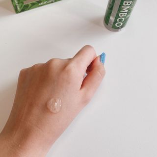 조이님이 올린 리뷰 사진 3