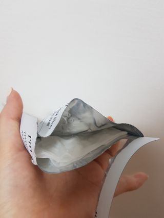 쪼꼬사랑이언니님이 올린 리뷰 사진 4