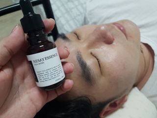 하린님이 올린 리뷰 사진 2