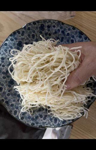 PosWnd님이 올린 리뷰 사진 4