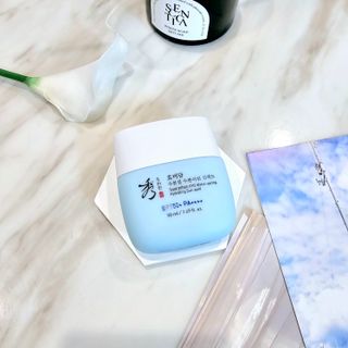 별구름꽃님이 올린 리뷰 사진 1