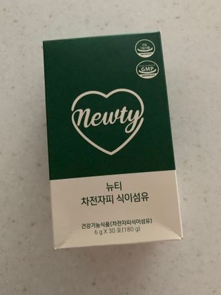 큐티윤님이 올린 리뷰 사진 1