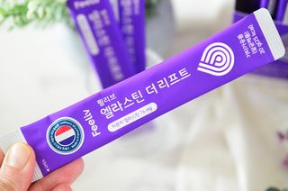 JAY님이 올린 리뷰 사진 3