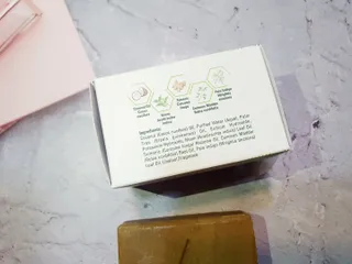 릴리님이 올린 리뷰 사진 3