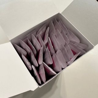 [닥터루템]THE 저분자 어린 피쉬콜라겐300Da 먹는 어류 엘라스틴 비오틴뮤신 글루타치온 플러스 1box(30포) — 5점을 준 리뷰어가 2023년 1월 올린 사용 사진