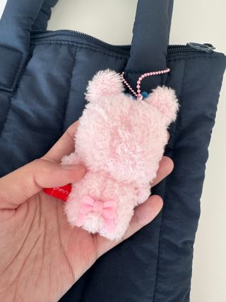 크리미님이 올린 리뷰 사진 4