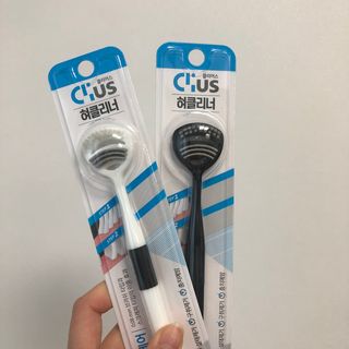주라임님이 올린 리뷰 사진 1