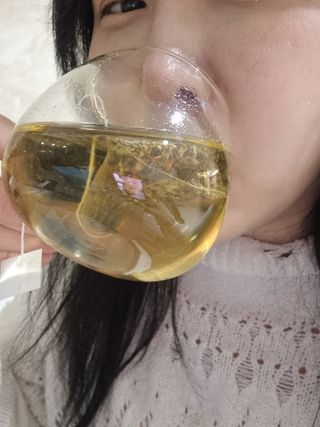 고이든님이 올린 리뷰 사진 4