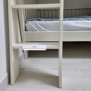 내사랑하람님이 올린 리뷰 사진 1