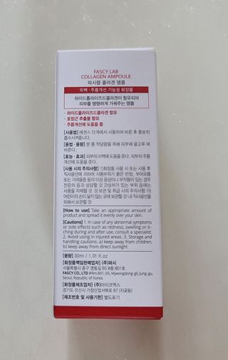 rainbow._.bub님이 올린 리뷰 사진 4