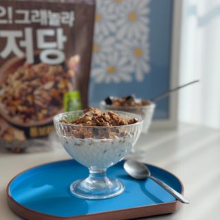 noname님이 올린 리뷰 사진 4