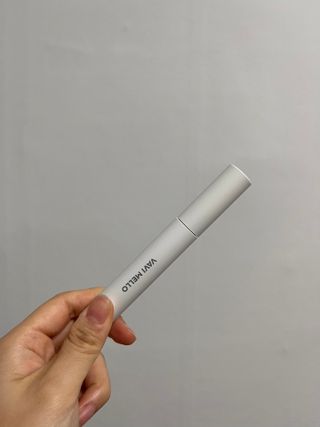 선선하님이 올린 리뷰 사진 3
