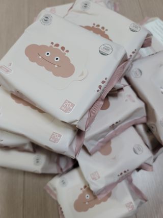 나초단맘님이 올린 리뷰 사진 2