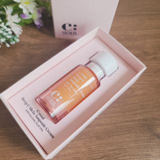 딸깍님이 올린 리뷰 사진 3