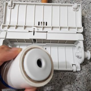 발랄써냐님이 올린 리뷰 사진 4