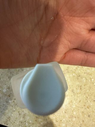 하니에요님이 올린 리뷰 사진 2