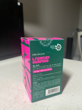 냠냠님이 올린 리뷰 사진 1
