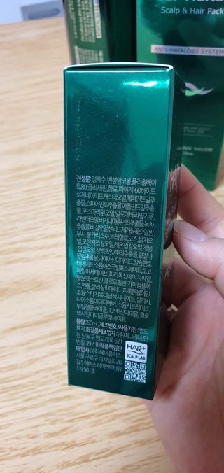 KanginLee님이 올린 리뷰 사진 4