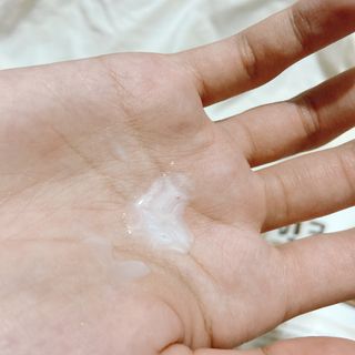 거져줄께잘사가님이 올린 리뷰 사진 3