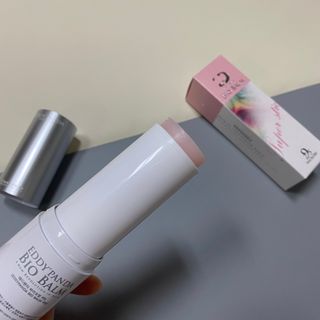 jeongee님이 올린 리뷰 사진 4