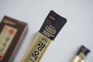 셀린님이 올린 리뷰 사진 3