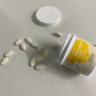 민쓰님이 올린 리뷰 사진 1