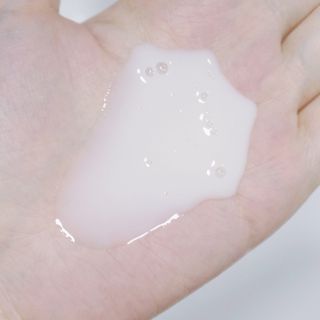 water님이 올린 리뷰 사진 2