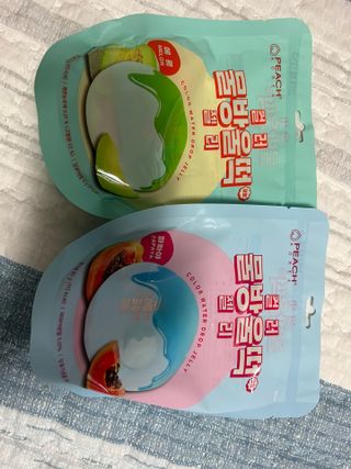 은아린빈님이 올린 리뷰 사진 2