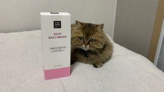 Favorite님이 올린 리뷰 사진 3