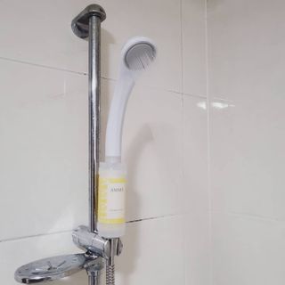덤보님이 올린 리뷰 사진 2