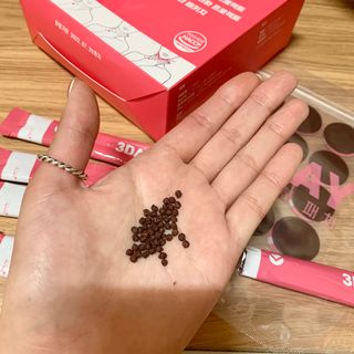 떼미님이 올린 리뷰 사진 3