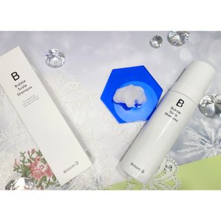 콩콩님이 올린 리뷰 사진 4